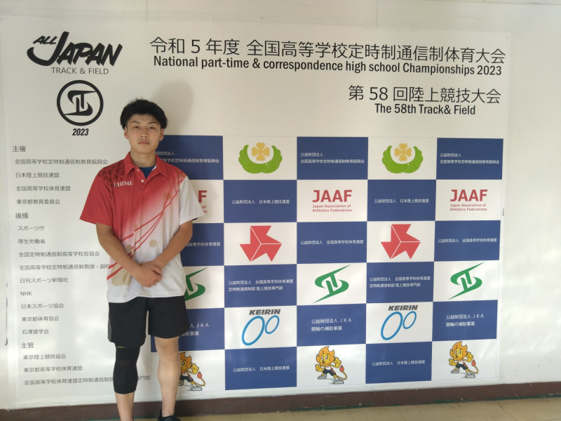 8.10.開会式後１