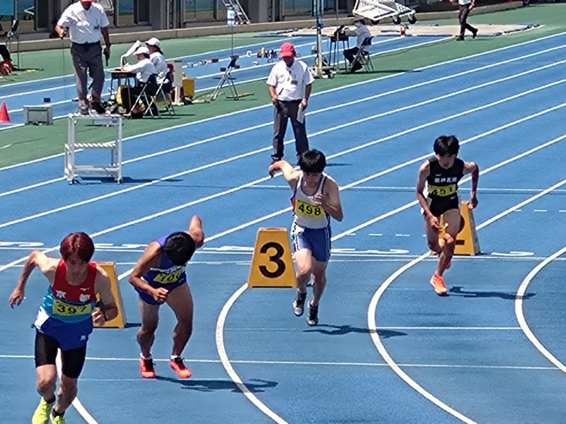 8.12.800m-2