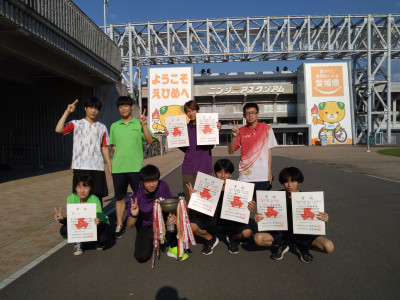 DSC_0122（全体写真）