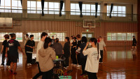 IMG_8060