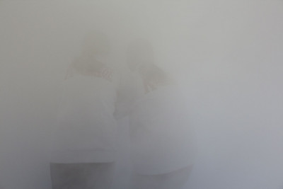 四国中央市防災訓練