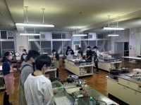 20251114_090804785_iOS