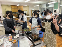 20251114_094819206_iOS