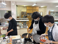 20251114_094826581_iOS