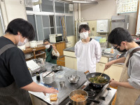 20251114_094840807_iOS