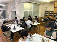 20251114_100245006_iOS