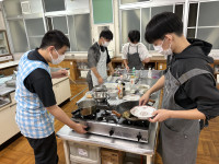 20251114_094834738_iOS