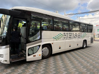 画像 -20251119-032514-11f974a2