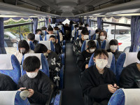 画像 -20251119-032437-b3b62bd5