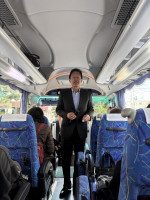 画像 -20251119-032446-7047c7f6