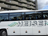 画像 -20251119-032607-ea1ad2ce