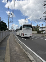 画像 -20251119-032613-c4481b62