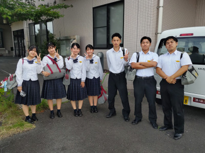 TRIPART_0001_BURST20250718160539731_COVER