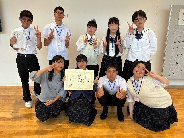 20240715_engeki_02