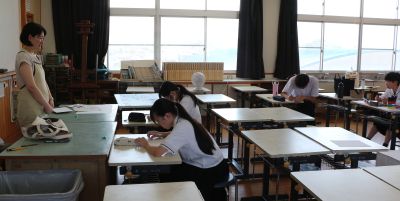 2026_07_24_62