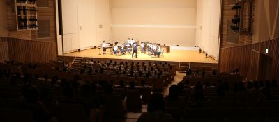 2026_08_09_brass_concert  (1)