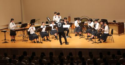 2026_08_09_brass_concert  (2)