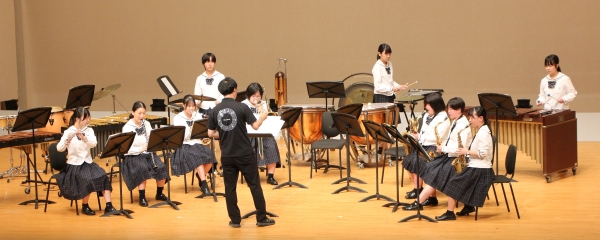 2026_08_09_brass_concert  (3)