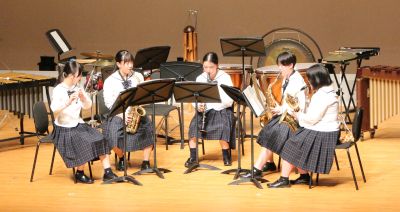 2026_08_09_brass_concert  (4)