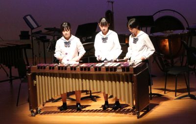 2026_08_09_brass_concert  (5)