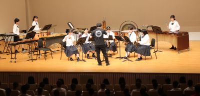 2026_08_09_brass_concert  (6)