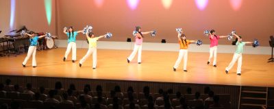 2026_08_09_brass_concert  (7)