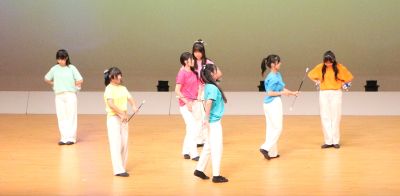 2026_08_09_brass_concert  (9)