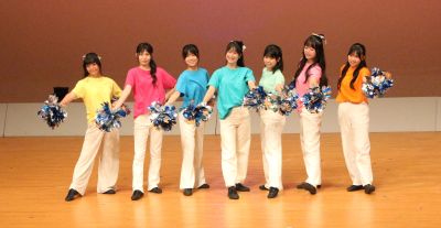 2026_08_09_brass_concert  (8)