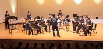 2026_08_09_brass_concert  (10)