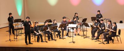 2026_08_09_brass_concert  (11)