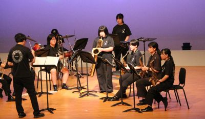 2026_08_09_brass_concert  (12)
