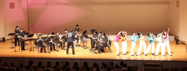 2026_08_09_brass_concert  (13)