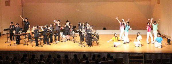 2026_08_09_brass_concert  (14)