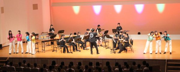 2026_08_09_brass_concert  (15)
