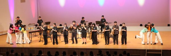 2026_08_09_brass_concert  (16)