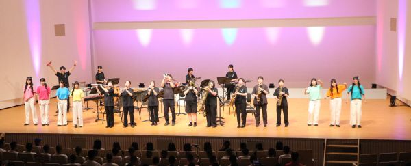 2026_08_09_brass_concert  (17)