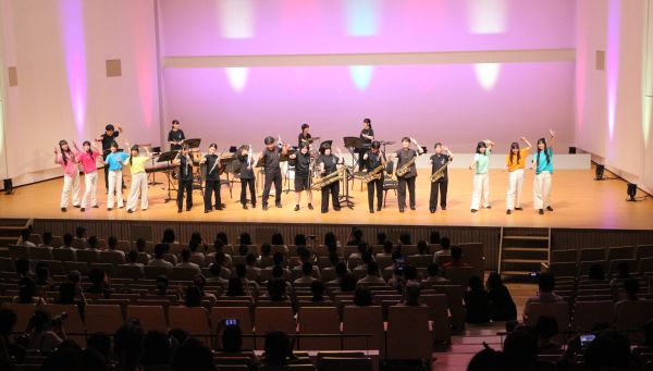 2026_08_09_brass_concert  (18)