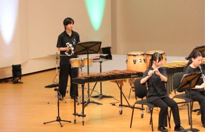 2026_08_09_brass_concert   (19)