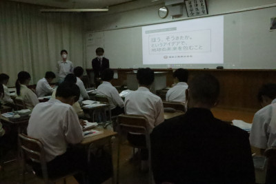6_ティッシュ