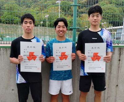 2025_04_tennis_01
