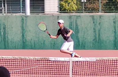 2025_04_tennis_11