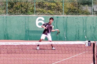 2025_04_tennis_12