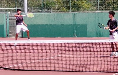 2025_04_tennis_13
