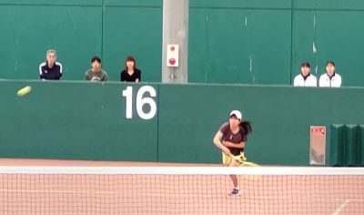 2025_04_tennis_14