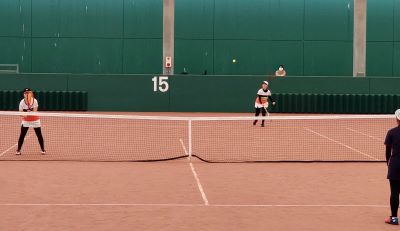 2025_04_tennis_15