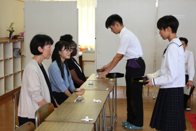 茶道部2024_2