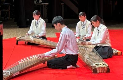 日本音楽_1