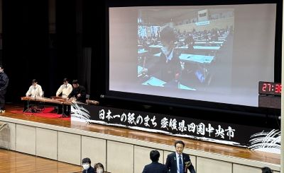 日本音楽_2