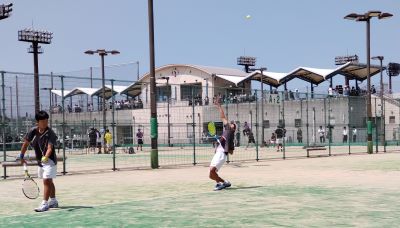 2025_05_31_tennis_1_s