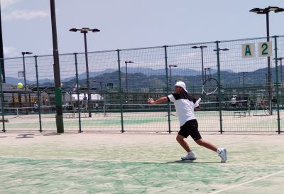 2025_05_31_tennis_2_s
